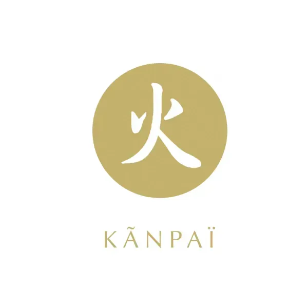 kanpai