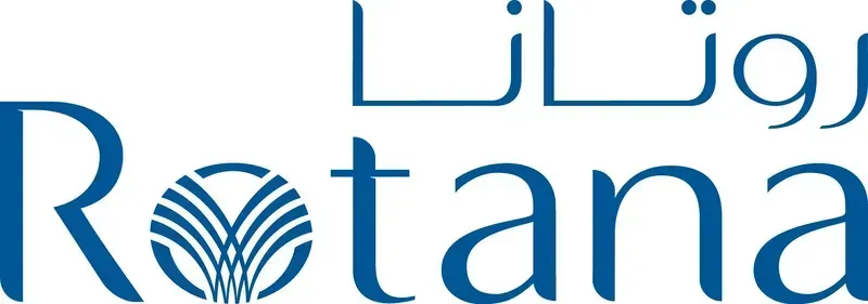 rotana logo