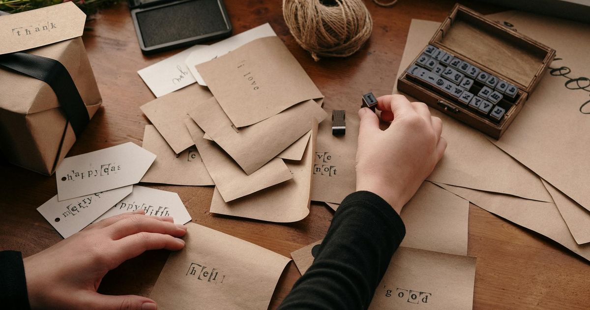 Cashback vs. Loyalty Points for Restaurants: Which Drives More Repeat Visits?