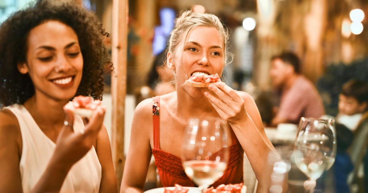 Best Restaurant Rewards in Dubai by Area (2026 Guide)