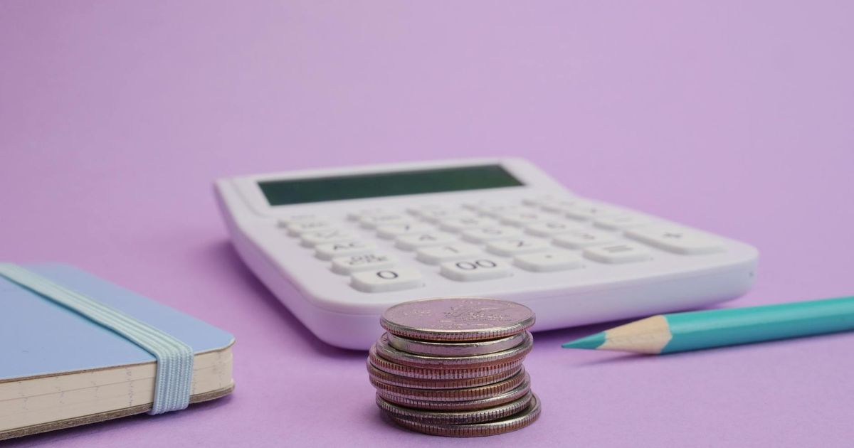 How Much Can You Actually Save with Dining Cashback in Dubai? A Realistic Breakdown